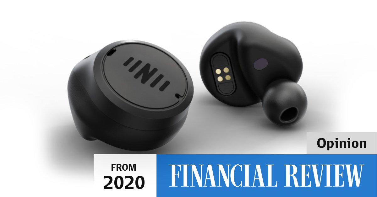 Iqbuds2 sales max review
